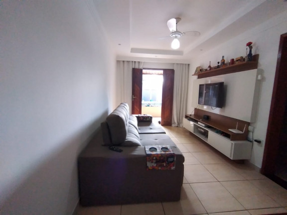 Imagem Casa com 4 Quartos à Venda, 155 m² em Pontal De Santa Mônica - Guarapari