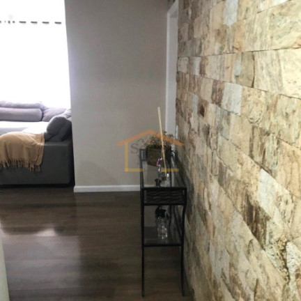 Imagem Apartamento com 3 Quartos à Venda, 80 m² em Mandaqui - São Paulo Imagem Apartamento com 3 Quartos à Venda, 80 m² em Mandaqui - São Paulo