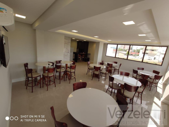 Imagem Apartamento com 2 Quartos à Venda, 68 m² em São Francisco De Assis - Camboriú