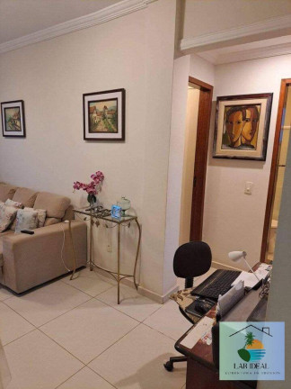 Imagem Apartamento com 2 Quartos à Venda, 90 m² em Nova São Pedro - São Pedro Da Aldeia Imagem Apartamento com 2 Quartos à Venda, 90 m² em Nova São Pedro - São Pedro Da Aldeia