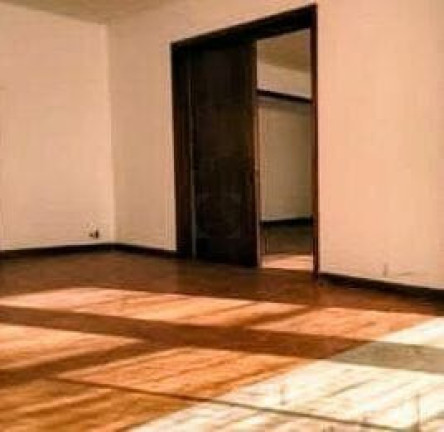 Imagem Apartamento com 4 Quartos à Venda, 280 m² em Copacabana - Rio De Janeiro