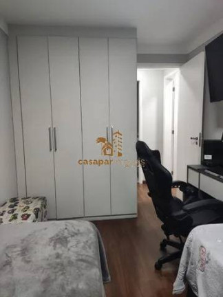 Imagem Apartamento com 2 Quartos à Venda, 72 m² em Santa Paula - São Caetano Do Sul Imagem Apartamento com 2 Quartos à Venda, 72 m² em Santa Paula - São Caetano Do Sul