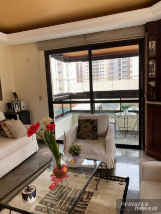 Imagem Apartamento com 3 Quartos à Venda, 226 m² em Sumaré - São Paulo Imagem Apartamento com 3 Quartos à Venda, 226 m² em Sumaré - São Paulo