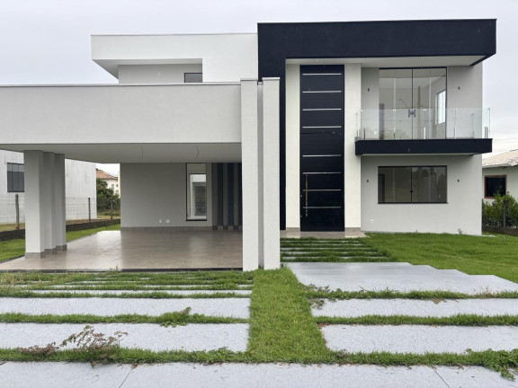 Imagem Casa com 4 Quartos à Venda, 280 m² em Condomínio Serra Verde - Igarapé Imagem Casa com 4 Quartos à Venda, 280 m² em Condomínio Serra Verde - Igarapé