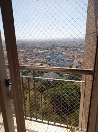 Imagem Apartamento com 2 Quartos à Venda, 45 m² em Ipiranga - Ribeirão Preto Imagem Apartamento com 2 Quartos à Venda, 45 m² em Ipiranga - Ribeirão Preto