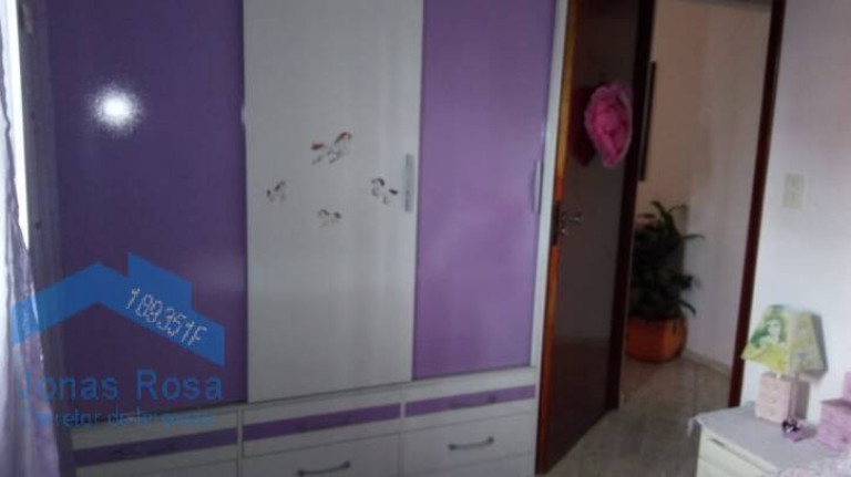 Imagem Casa com 3 Quartos à Venda, 230 m² em Vila Porto - Barueri