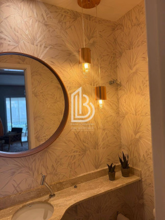 Imagem Apartamento com 3 Quartos à Venda, 128 m² em Santa Paula - São Caetano Do Sul Imagem Apartamento com 3 Quartos à Venda, 128 m² em Santa Paula - São Caetano Do Sul