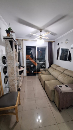 Imagem Imóvel com 3 Quartos à Venda, 63 m² em Mooca - São Paulo Imagem Imóvel com 3 Quartos à Venda, 63 m² em Mooca - São Paulo