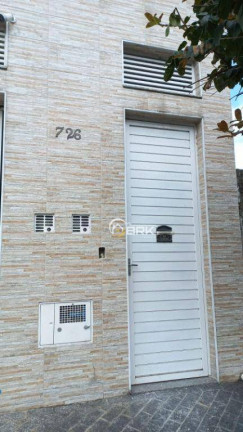 Imagem Imóvel Comercial para Alugar, 80 m² em Mooca - São Paulo Imagem Imóvel Comercial para Alugar, 80 m² em Mooca - São Paulo