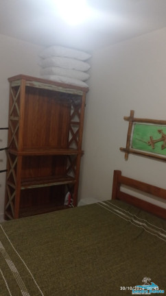 Imagem Apartamento com 2 Quartos à Venda, 65 m² em Praia Grande - Ubatuba Imagem Apartamento com 2 Quartos à Venda, 65 m² em Praia Grande - Ubatuba