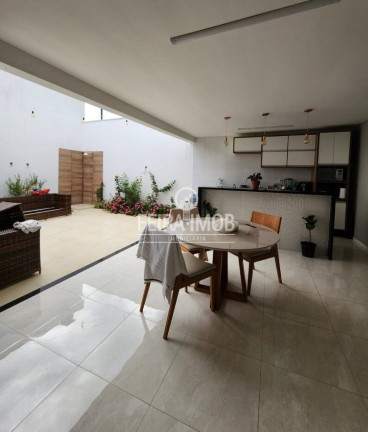 Imagem Casa com 2 Quartos à Venda, em Sim - Feira De Santana Imagem Casa com 2 Quartos à Venda, em Sim - Feira De Santana