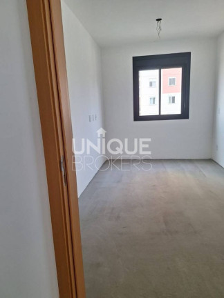 Imagem Apartamento com 3 Quartos à Venda, 105 m² em Jardim Do Lago - Jundiaí Imagem Apartamento com 3 Quartos à Venda, 105 m² em Jardim Do Lago - Jundiaí