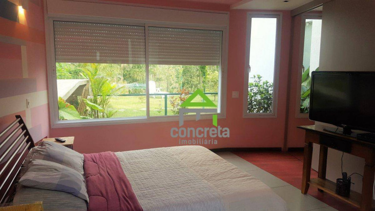 Imagem Casa de Condomínio com 2 Quartos à Venda, 259 m² em Residencial San Diego (paysage Noble) - Vargem Grande Paulista Imagem Casa de Condomínio com 2 Quartos à Venda, 259 m² em Residencial San Diego (paysage Noble) - Vargem Grande Paulista