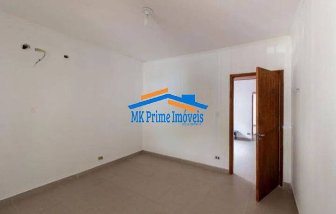 Imagem Casa com 2 Quartos à Venda, 80 m² em Vila Lageado - São Paulo