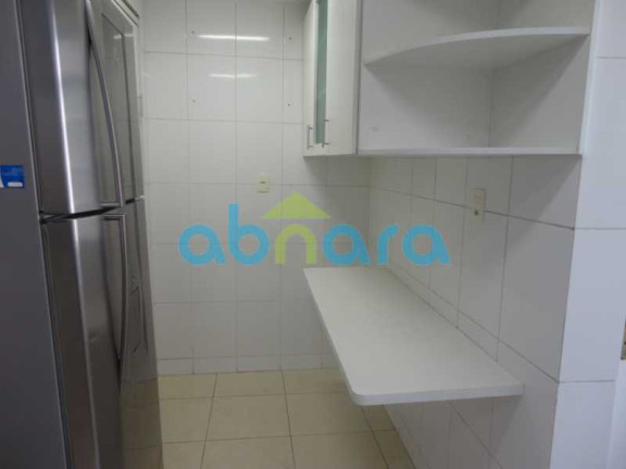 Imagem Apartamento com 3 Quartos à Venda, 105 m² em Copacabana - Rio De Janeiro Imagem Apartamento com 3 Quartos à Venda, 105 m² em Copacabana - Rio De Janeiro