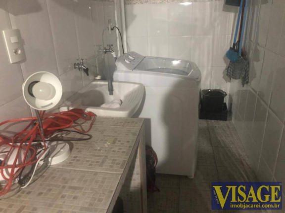 Imagem Casa de Condomínio com 2 Quartos à Venda, 120 m² em Jd. Paraiso - Jacareí Imagem Casa de Condomínio com 2 Quartos à Venda, 120 m² em Jd. Paraiso - Jacareí
