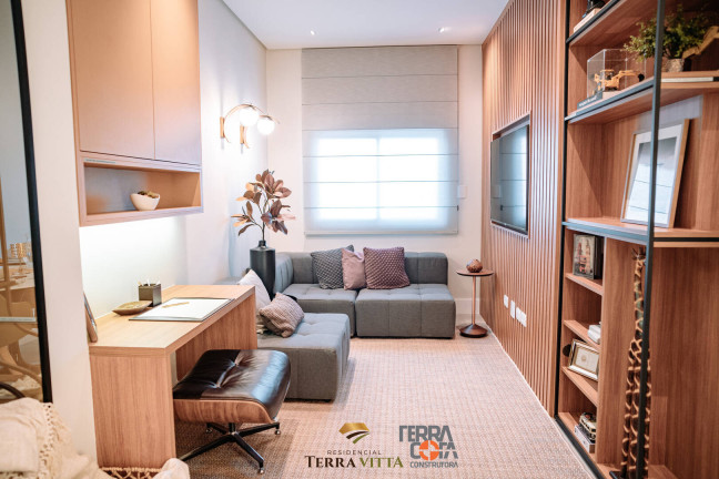 Imagem Apartamento com 3 Quartos à Venda, 86 m² em Barcelona - São Caetano Do Sul Imagem Apartamento com 3 Quartos à Venda, 86 m² em Barcelona - São Caetano Do Sul
