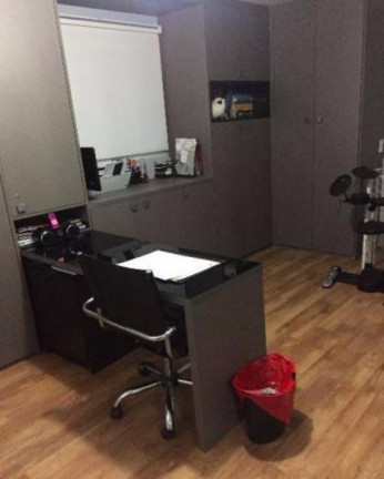 Imagem Apartamento com 3 Quartos à Venda, 99 m² em Cambuci - São Paulo Imagem Apartamento com 3 Quartos à Venda, 99 m² em Cambuci - São Paulo