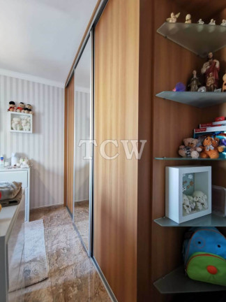 Imagem Apartamento com 3 Quartos à Venda, 128 m² em Saúde - São Paulo Imagem Apartamento com 3 Quartos à Venda, 128 m² em Saúde - São Paulo