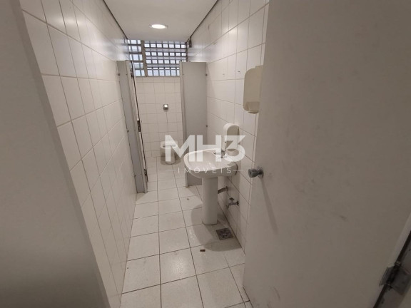 Imagem Sala Comercial à Venda, 657 m² em Vila Industrial - Campinas Imagem Sala Comercial à Venda, 657 m² em Vila Industrial - Campinas
