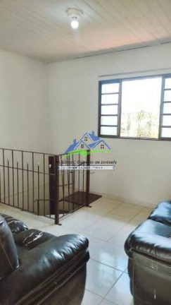 Imagem Chácara com 3 Quartos à Venda, em Bairro Do Portão - Atibaia Imagem Chácara com 3 Quartos à Venda, em Bairro Do Portão - Atibaia