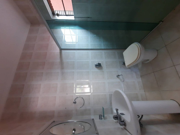 Imagem Casa com 4 Quartos para Alugar, 250 m² em Independência - Taubaté Imagem Casa com 4 Quartos para Alugar, 250 m² em Independência - Taubaté
