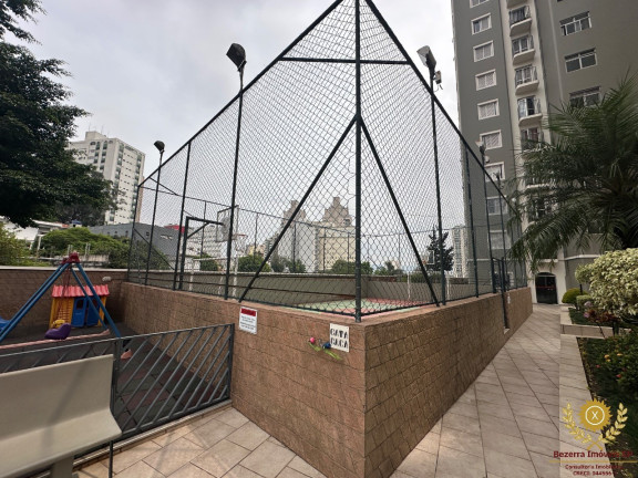 Imagem Apartamento com 3 Quartos à Venda, 60 m² em Jardim São Paulo(zona Norte) - São Paulo Imagem Apartamento com 3 Quartos à Venda, 60 m² em Jardim São Paulo(zona Norte) - São Paulo