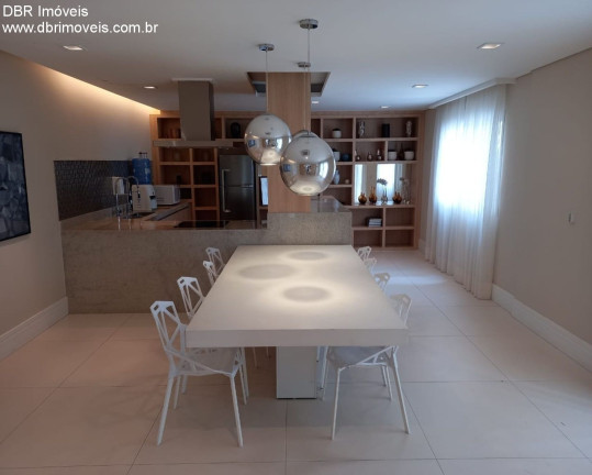 Imagem Apartamento com 2 Quartos à Venda, 68 m² em Tatuapé - São Paulo Imagem Apartamento com 2 Quartos à Venda, 68 m² em Tatuapé - São Paulo