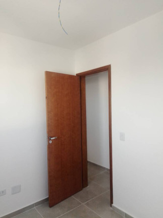 Imagem Apartamento com 2 Quartos à Venda, 51 m² em Vila Lúcia - São Paulo