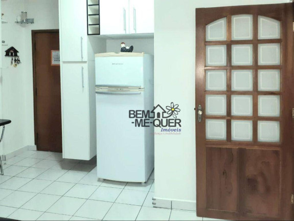 Imagem Apartamento com 3 Quartos à Venda, 105 m² em Pinheiros - São Paulo Imagem Apartamento com 3 Quartos à Venda, 105 m² em Pinheiros - São Paulo