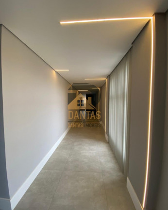 Imagem Imóvel com 3 Quartos à Venda, 104 m² em Centro - Indaiatuba
