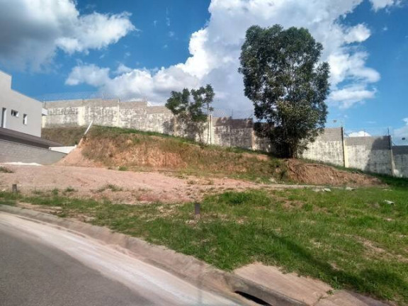 Imagem Terreno em Condomínio à Venda, 363 m² em Jardim Celeste - Jundiaí Imagem Terreno em Condomínio à Venda, 363 m² em Jardim Celeste - Jundiaí