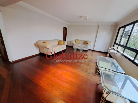 Imagem Imóvel com 4 Quartos à Venda, 232 m² em Boqueirão - Santos