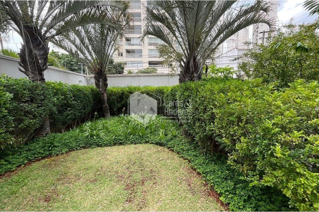 Imagem Apartamento com 3 Quartos à Venda, 112 m² em Mooca - São Paulo