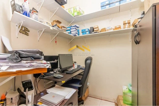 Imagem Casa com 3 Quartos à Venda, 143 m² em Vila Formosa - São Paulo Imagem Casa com 3 Quartos à Venda, 143 m² em Vila Formosa - São Paulo