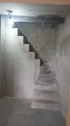Imagem Casa com 3 Quartos à Venda, 1.147 m² em águas Claras - Viamão
