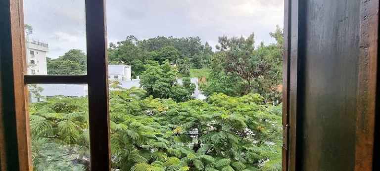 Imagem Casa com 4 Quartos à Venda, 800 m² em Freguesia - Rio De Janeiro Imagem Casa com 4 Quartos à Venda, 800 m² em Freguesia - Rio De Janeiro