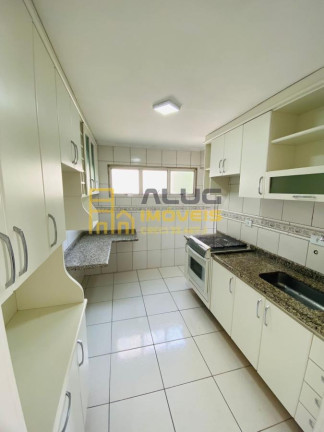 Imagem Apartamento com 2 Quartos à Venda, 60 m² em I.a.p.i. - Osasco Imagem Apartamento com 2 Quartos à Venda, 60 m² em I.a.p.i. - Osasco