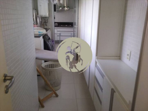 Imagem Apartamento com 3 Quartos à Venda, 180 m² em Ponta Da Praia - Santos Imagem Apartamento com 3 Quartos à Venda, 180 m² em Ponta Da Praia - Santos