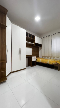Imagem Casa com 2 Quartos à Venda, 84 m² em Caiçara - Praia Grande Imagem Casa com 2 Quartos à Venda, 84 m² em Caiçara - Praia Grande