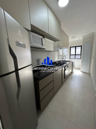 Imagem Apartamento com 3 Quartos à Venda, 84 m² em Alphaville Centro Industrial E Empresarial/alphaville. - Barueri Imagem Apartamento com 3 Quartos à Venda, 84 m² em Alphaville Centro Industrial E Empresarial/alphaville. - Barueri