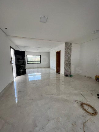 Imagem Casa com 3 Quartos à Venda, 155 m² em Portais (polvilho) - Cajamar