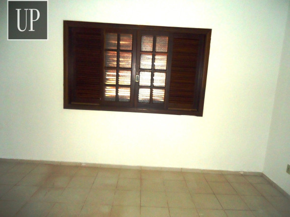 Imagem Apartamento à Venda, 226 m² em Pena - Cafelandia Imagem Apartamento à Venda, 226 m² em Pena - Cafelandia