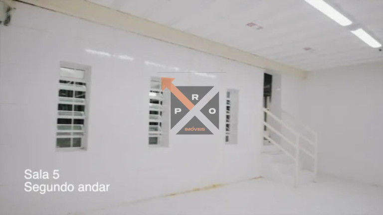 Imagem Imóvel para Alugar, 800 m² em Vila Nova Conceição - São Paulo Imagem Imóvel para Alugar, 800 m² em Vila Nova Conceição - São Paulo