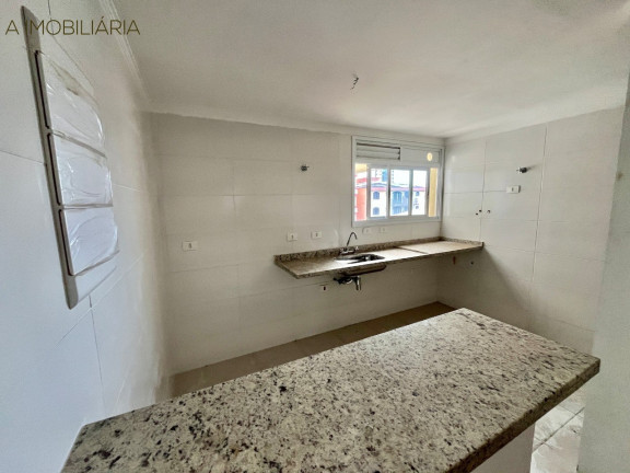 Imagem Imóvel com 2 Quartos à Venda, 65 m² em Rudge Ramos - São Bernardo Do Campo