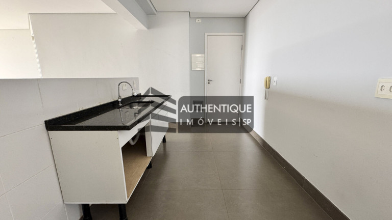 Imagem Apartamento com 2 Quartos à Venda, 104 m² em Centro - São Bernardo Do Campo Imagem Apartamento com 2 Quartos à Venda, 104 m² em Centro - São Bernardo Do Campo