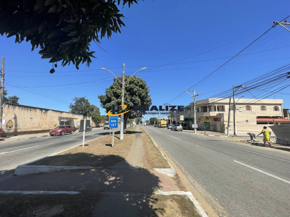 Imagem Casa com 2 Quartos à Venda, 65 m² em Parque Jóquei Club - Campos Dos Goytacazes Imagem Casa com 2 Quartos à Venda, 65 m² em Parque Jóquei Club - Campos Dos Goytacazes