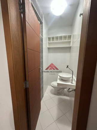 Imagem Casa com 3 Quartos à Venda, 150 m² em Arsenal - São Gonçalo Imagem Casa com 3 Quartos à Venda, 150 m² em Arsenal - São Gonçalo