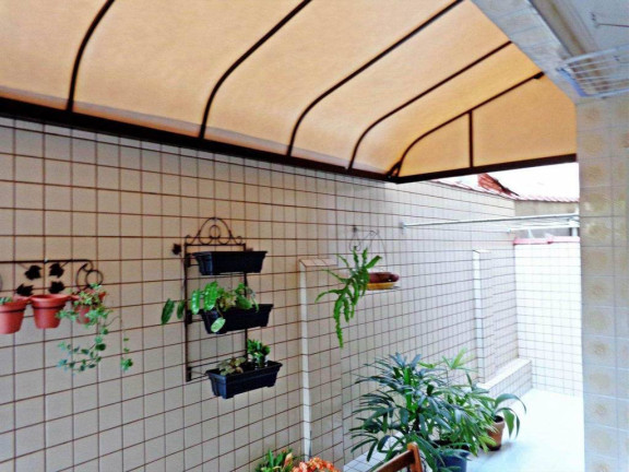 Imagem Casa com 3 Quartos à Venda, 140 m² em Jardim Independencia - Sao Vicente Imagem Casa com 3 Quartos à Venda, 140 m² em Jardim Independencia - Sao Vicente