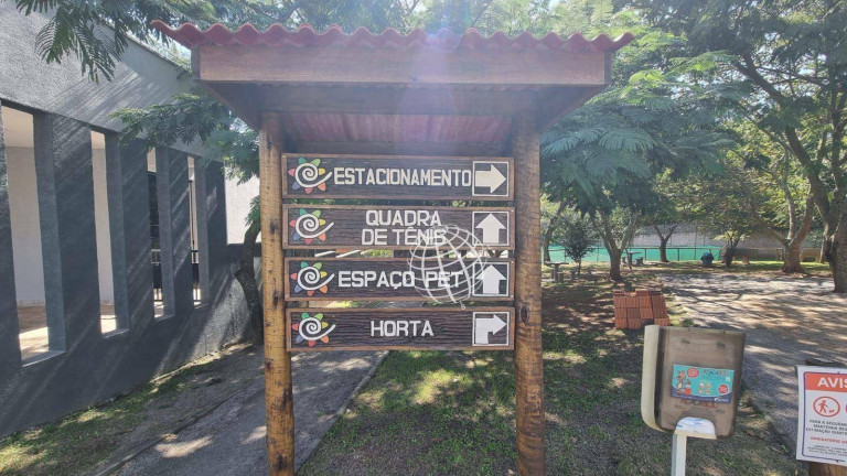 Imagem Casa com 3 Quartos à Venda, 220 m² em Condomínio Terras De Atibaia I - Atibaia